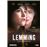 Lemming DVD_0