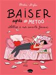 Baiser après #Metoo