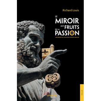 Patrick Louis Richard - Auteur - Pour un retour à l'Essentiel, à  l'Indispensable ! - Occitanie COnnection - Il n'y a qu'une seule efficacité  : celle qui marche.