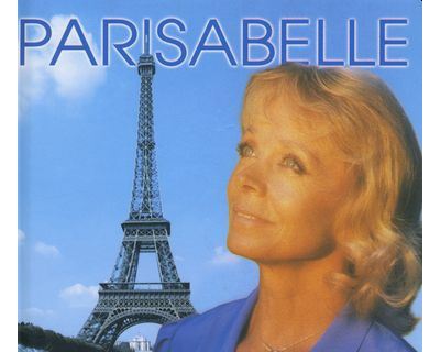 Parisabelle