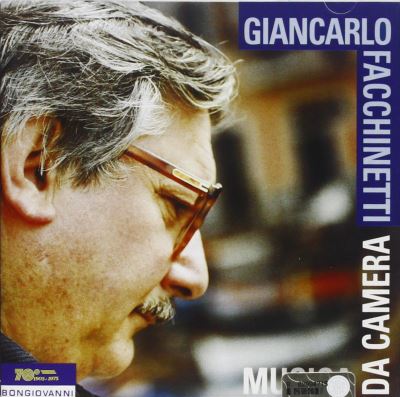 Concerto da camerata - Divertimento 2 - Jazz suite