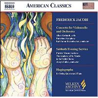 Concertos pour violoncelle