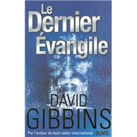 Le dernier évangile