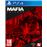Mafia Trilogy FR/NL PS4_0