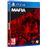 Mafia Trilogy FR/NL PS4_1