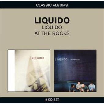 Liquido - 1