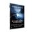 Il y a des jours... et des lunes DVD