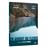 En amont du fleuve DVD_0