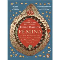 Femina