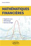 Mathématiques financières
