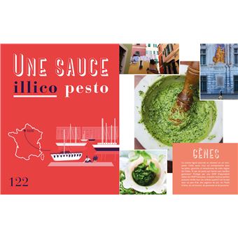 Voir le monde dans son assiette