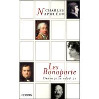 Les Bonaparte