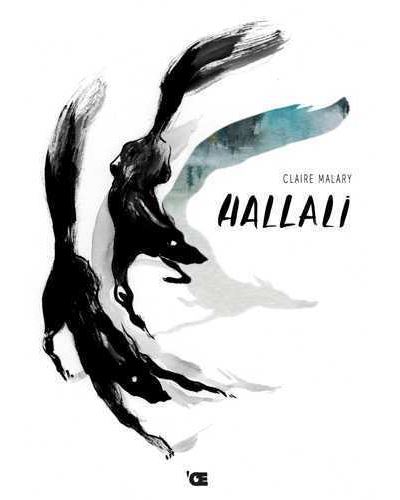 Hallali
