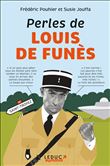 Perles de Louis de Funès