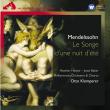 Félix Mendelssohn-Bartholdy