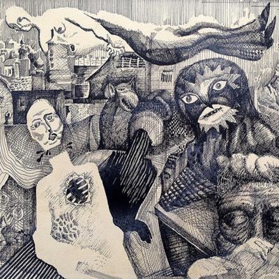 Mewithoutyou