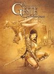 La Geste des Chevaliers dragons - Intégrale T13 à