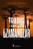 Traque à Dzamandzar