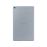 Samsung Galaxy Tab A SM-T510 10.1" 32GB Silver_1