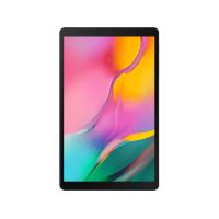 Samsung Galaxy Tab A SM-T510 10.1" 32GB Silver