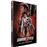 Snake Eyes : G.I. Joe Origins DVD