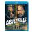 CASTLE FALLS-NL-BLURAY