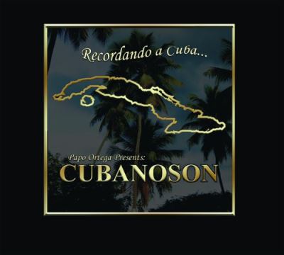 Recordando a Cuba