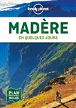 Madère En quelques jours 2ed