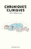 Chroniques cliniques