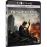 Resident EvilRESIDENT EVIL: THE FINAL CHAPTER-2BLURAY4K-NL_0