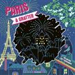 Paris à gratter