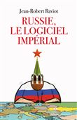 Russie, le logiciel impérial