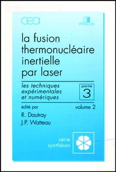 Fus therm iner laser p3v2 t005