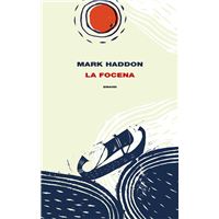 La Focena