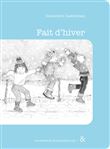Fait d'hiver
