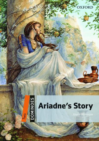 Ariadne's story