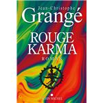 Rouge Karma