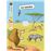 La savane_0