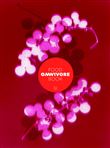 Omnivore Food Book