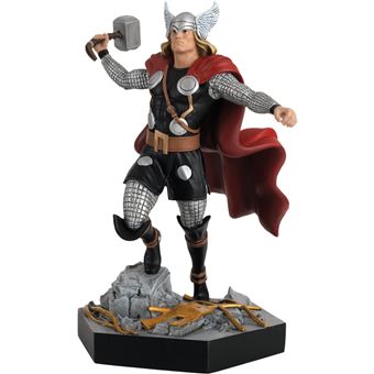 Figurine Thor Dynamics