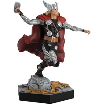 Figurine Thor Dynamics