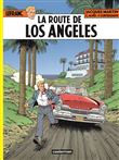 La Route de Los Angeles