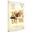 Zaï Zaï Zaï Zaï DVD