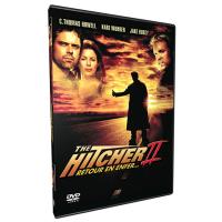 Hitcher 2