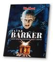 Clive Barker - L'univers torturé du créateur de Hellraiser et Candyman
