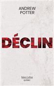Déclin