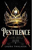 Pestilence