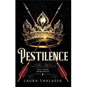 Pestilence
