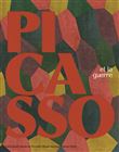 Picasso et la guerre
