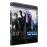 MEAN GUNS/NEMESIS-BLURAY-FR_0